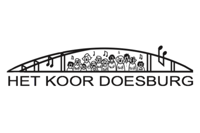 logo-koor