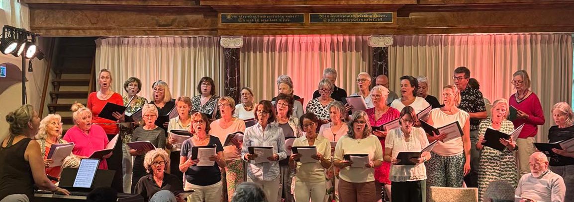 ht koor doesburg juli 2024 kopie